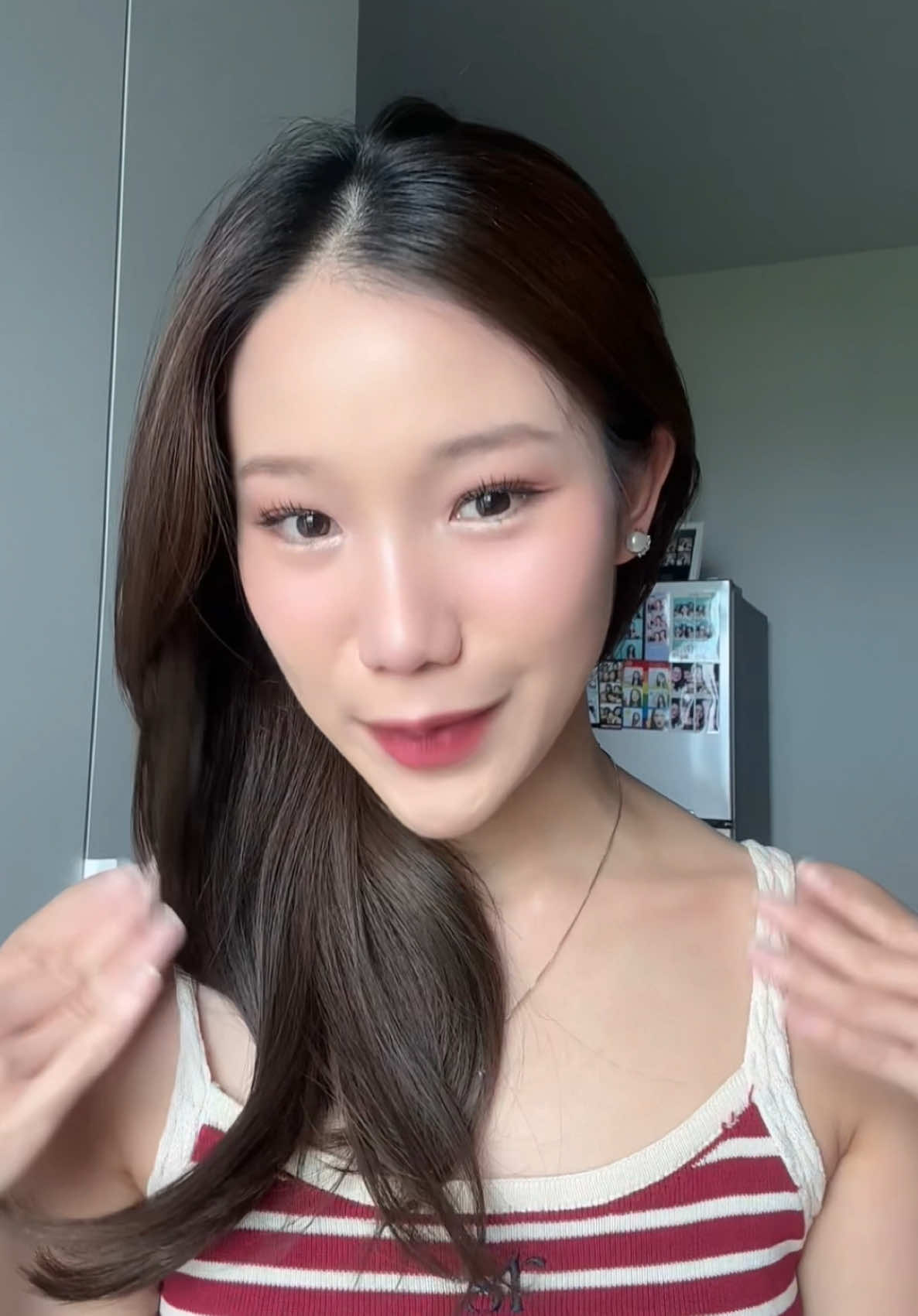 แอสต้าแซนทีนของอะไรดี? ดูแลผิวจากภายในแบบชาวเรา ทนแดดแน่นอนนนน ลุยค่า❤️ #แอคตาต้องเนคตา #LuminariAstaxanthin #Nectapharma 