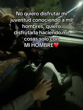 Quiero pasar el resto de mi vida a tu lado mi amor #patiiiiiiiiiiiiiiiiiiiiiiiiiiiiiiiiiiii #paratiiii #fyp #viral #paraminovio 