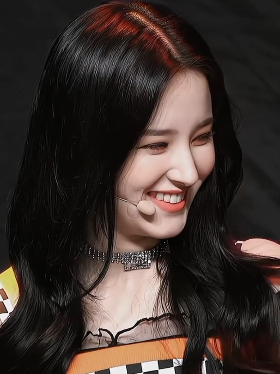 #nanyjewelmcdonie #nancymomoland
