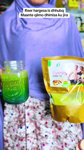 DHEXYARA OO DHELATIRAN SUUBSO#636612473 #fyp #hargesatikto💚🤍❤ @Ayanbilanbarwaaqo @garoowemeresanemall @carababdula2 @gaarisashop1 