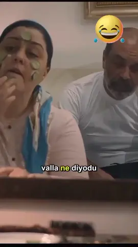📽️🤣Seyime mı yanayım söküğüme mi🤣 #film #komeditiktok #100k #tiyatro #foryourpage 
