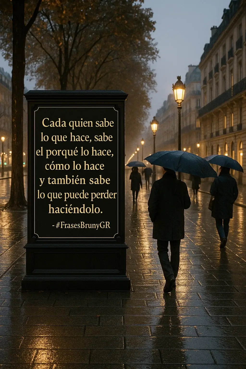 #frasesbrunygr #viraltiktok #verdades 