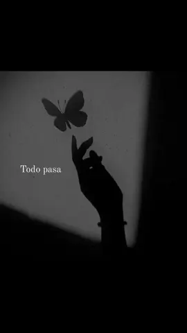 #unrincodelama