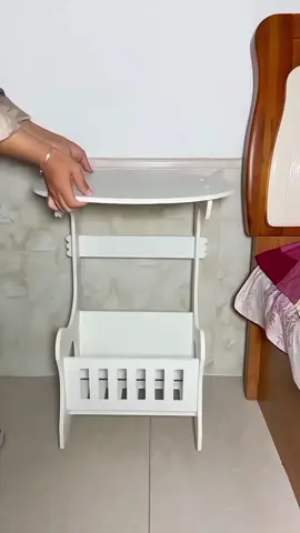 rak mini aestetik incaran para bunda bunda😋 #murahmeriah #rakserbaguna #rekomendasirak #bestseller 