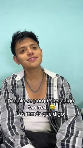 Ay Florinda no te ayudas 😭🤣 || #humor #florindameza #angelaaguilar #comedia #florinda 