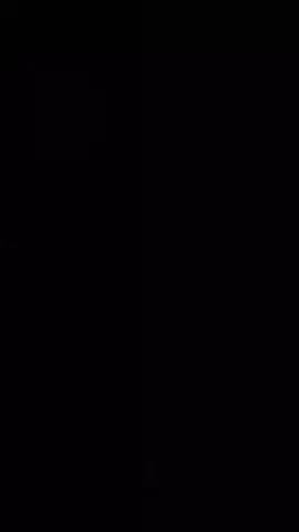 #fypシ #