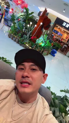 Già thật rồi ta ơi🤣#xuhuong #xuhuongtiktok #hungquoc699 