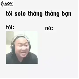 lè nhà lè nhè #lienquanmobile 