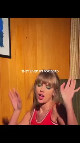 best collab no way | #taylorswift #thelifeofashowgirl #sabrinacarpenter #ts12 #fyp 