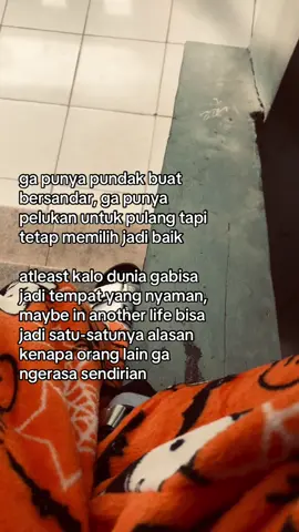#masukberanda 