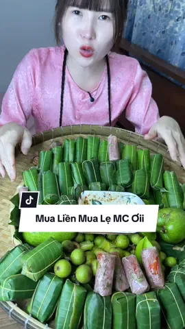 #nguyensalehot #xuhuong #nemchuathanhhoa #nemchuaphugia 