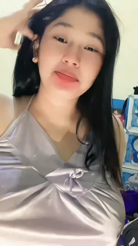 Mumpung lagi libur