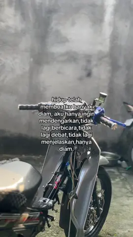 #blitar24jam #4u #fizrplatag #promoseruweekend 