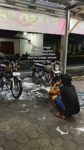 🥀#sadstory #galaubrutal #xybca #beranda #cbindonesia 