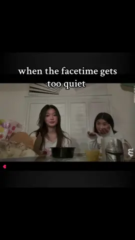she’s so real for that #katseye #eyekons #sophialafortez #yoonchae 
