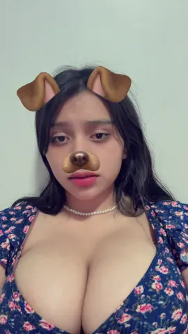 Tal vez en otra vida deje de ser un pndjo 