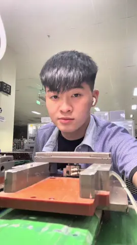 bản thân đang cố gắng vì điều gì ? #xuhuong  #fyp #viral 