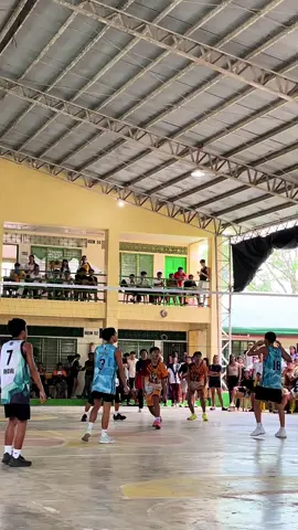CHAMPION😛 #asim #deserve #fyp #foryoupage 