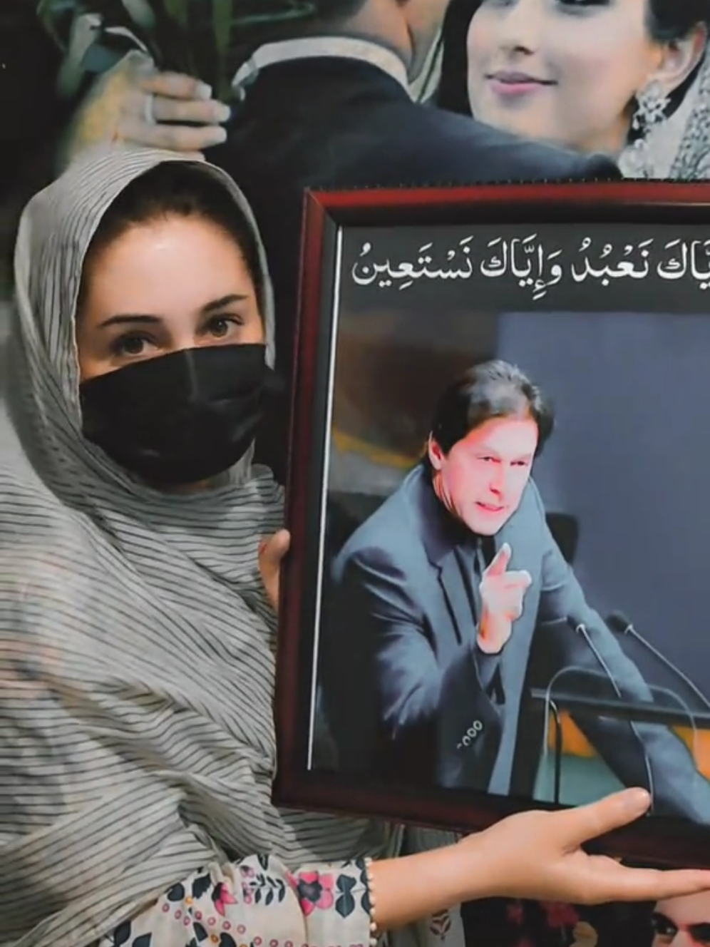 IMRAN KHAN🫶❤️‍🩹🥺#foryou #foryoupage❤️❤️ #imrankhan #1millionaudition #creatersearchingsight 