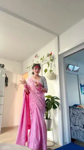 #dashain #specal #tiktokjapan🇯🇵 #keepsupporting #viralvideo 