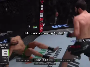 anks def beating poatan again. | #UFC #mma #alexpereira #chama #ankalaev 