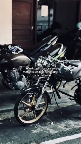 #supercruiser_gank 
