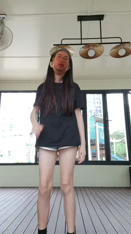 ㅋ