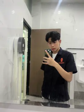 #มจพ #วทอ 