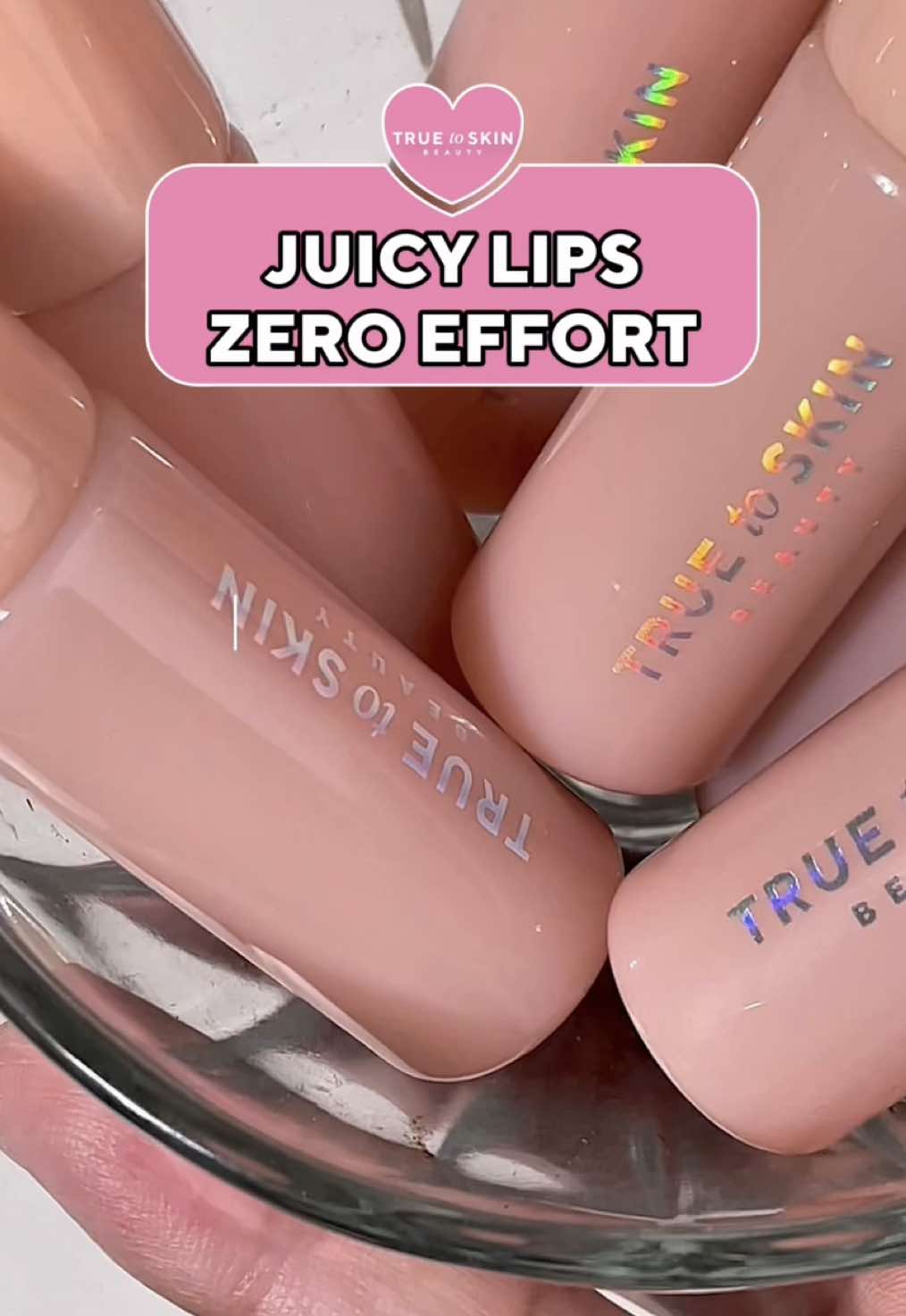 kapan lagi dapet harga segitu🥹💄 #sale #promo #liptint #lips #lippies 
