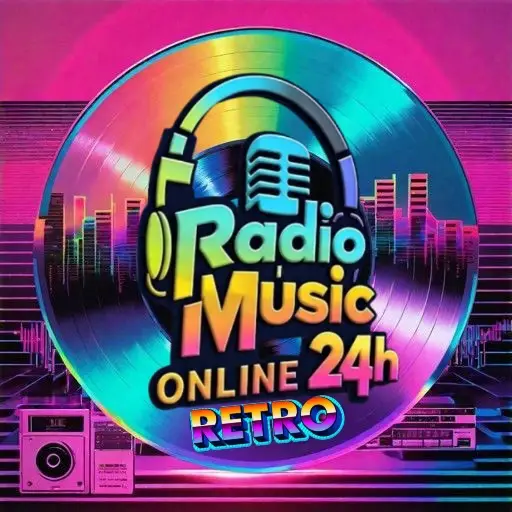 RADIO MUSIC VOLVIO CON TODA SU MUSICA RETRO LAS 24HS TE ACOMPAÑAMOS A DONDE QUIERAS QUE VAYAS!!!🎧📻🎶⭐️ 🌐Sitio web: radiomusic24hs.wixsite.com/web-site 🔸️Nuestras redes seguinos: Facebook:@radiomusic24hs Instagram: @radiomusic24hs  Tiktok: radiomusic24hs Canal de youtube: radiomusic24hs Canal de Telegram: radiomusic24hs Canal de whatsapp: RADIO MUSIC 24HS🎶🎧📻.  https://whatsapp.com/channel/0029VaHrlXfCcW4yyecgiN1y #musica #music #retro #radioretro #programas 
