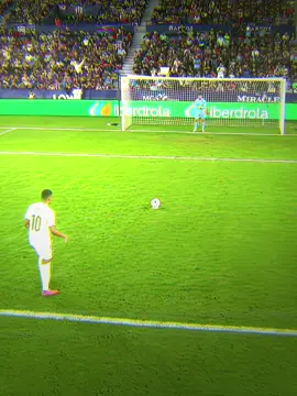 Mbappe X Breathe🤩🔥|| NO COPYRIGHT INTENDED || #fyp #mbappe #120fps #4k #footballedit 