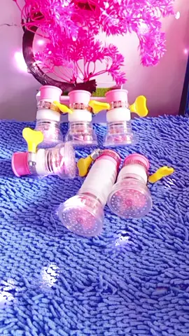 #voinuocxoay360 #@Dung TL sibo #voinuocchongban #voinuocthongminh #voinuoc 