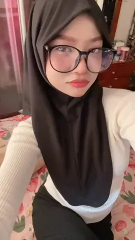 #fyp #fyppppppppppppppppppppppp #foryoupage #fypシ゚ #gelekpadu_❤️💦 #awektudung #awekmelayu #tekshar #awektiktok #budaksekolah 