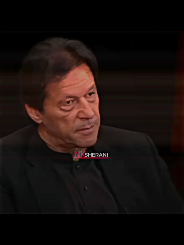 میں کبھی اسرائیل کو تسلیم نہیں کروں گا مجھ سے اللہ تعالٰی پہنچے گا قیامت کے دن فلسطین کے بارے میں عمران خان پٹواری کہہ رہے ہیں کہ عمران خان نے اسرائیل کو تسلیم کیا ہے ویڈیو اخر تک دیکھو شکریہ #standwithpalestineimrankhan #pti_imran_khan_lovers #israel #freepalestine #امن_خان_کی_رہائی_سے_ممکن 