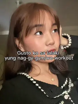 #gym #gymrat #fyp  #fyppppppppppppppppppppppp 