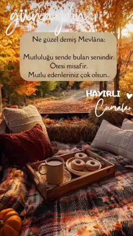 hayırlı sabahlar #🥰🥰 #kesfetteyiz 