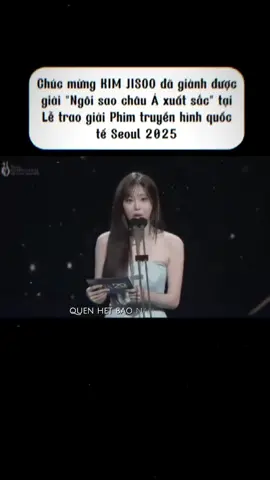 vợ đỉnh 😭 #kimjisoo #xuhuong #viral #haesoo #haesoo_universe 