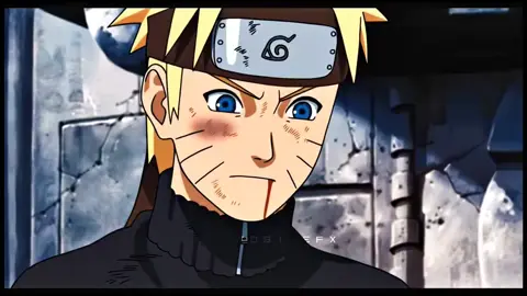 SASUKE UCHIHA