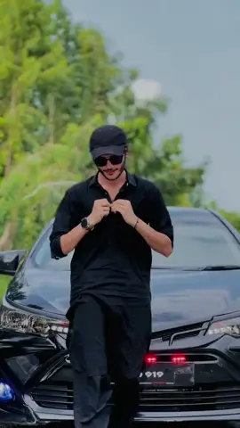 Karak King new slow mo video with pashto song os kho me zargay showe #fyp #foryou #followers➕ #fyp #pashtonewsong #karak #karakking #newslowmo #mafnanmurgan #uktiktok #unitedkingdom #karakslomoking 