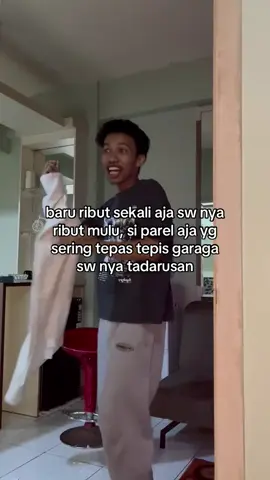 asli ngga rell? #lewatberanda 
