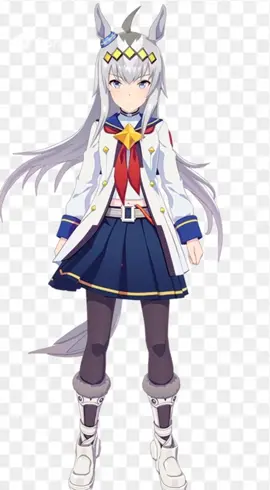 cinderella gray s2 leaks@frightf1sh #umamusume #umamusumecinderellagray #oguricap 