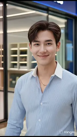 Áo sơ mi tay dài cotton nam nữ form chuẩn,áo đôi nam nữ.phối cổ ,tay áo màu trắng phong cách Hàn Quốc trẻ trung năng động, Lịch Lãm.#aosomi #aosominam #sominu #sominam #fyp  ,xu hướng, viral, viralvideo, trending, thời trang nam 