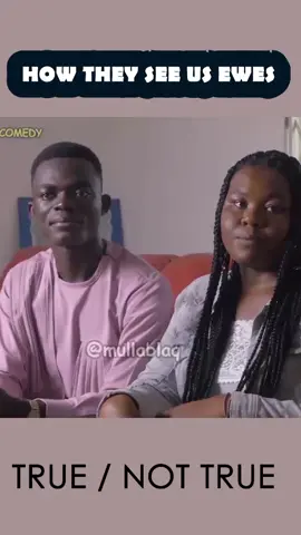 #tiktokchallenges #tiktokchallenge #challenge #viraltiktok #explorepage✨ #explorer #fyppppppppppppppppppppppp #trendingnow #lol #tiktokghana🇬🇭 #tiktokghana #ewesongs🔥❤️🔥 #ewes #volta #foryoupage #trendingvideo #weekend #haha #hahaha #hahaha😂😂😂 #hahahaha #eweland🇧🇯🇬🇭🇹🇬 #ewesabroad #mullablaq 