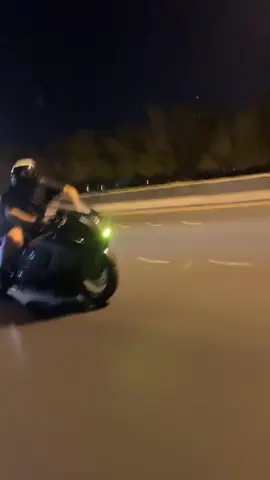 #kuwait #GSX1300R #اغوى_كويتيين🇰🇼 
