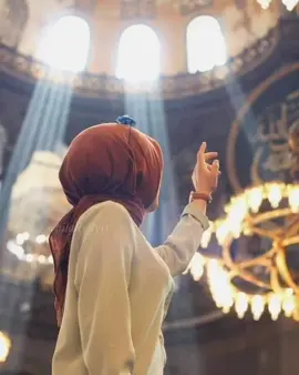 یا اللہ میں تیری رضا میں راضی ہوں🤲🏻❤️🥹 #itsangel🦋 #truelines💯 #words🦋 #foryou #fvpシ♡ 