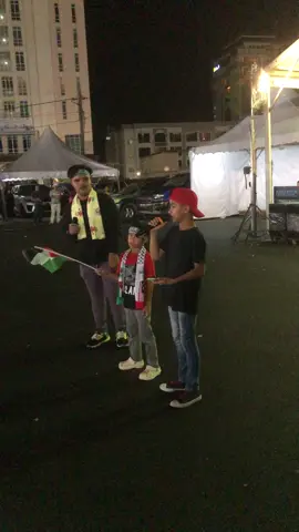 Fr33 Pal3st1n.. Allahuakbar..!! . Video ini 2023.. Hari ini kita akan skali bersoladiriti untuk saudara kita di lembah sirih.. . #gasi