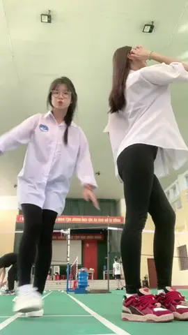 Kỉ niệm cấp 3 🤣🤣🤣#xh #fyp #abcxyz 