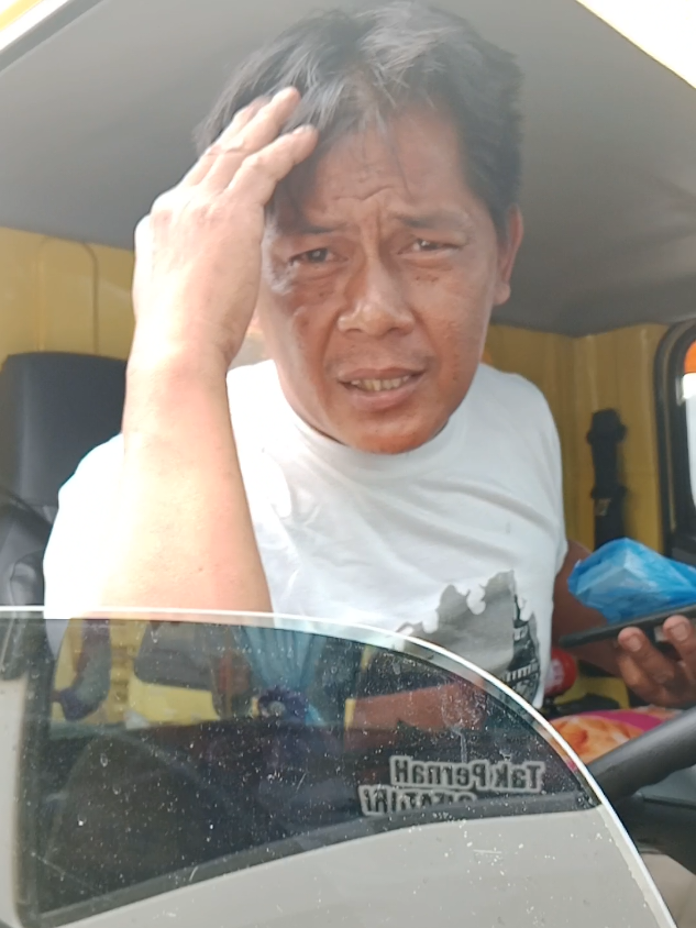 bisa batur mah tuu nyah setoran 16jt sabulan mun urang moal bisa sare berang peting