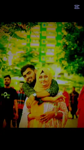 #viral?song?status #capcat__edit #tasmiyamujamel892 