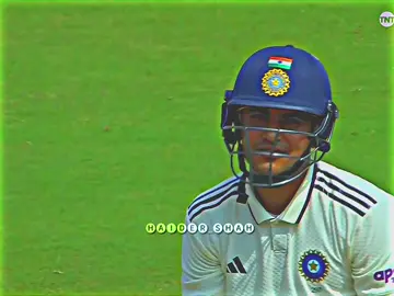 Gill -360° gone 👀🤡🔥 @شاہ 👀👅 #foryoupage #foryou #trending #fypシ #viral